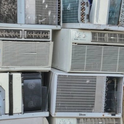 Döşemealtı Bölgesinde Hurda Fiyatları